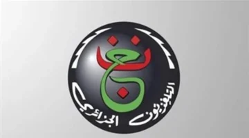 ضبط ترددك.. شفرة القناة الجزائرية الأرضية لمتابعة مباراة مصر والسنغال مباشرة